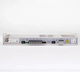 Qinhuangdao Bay GST-LD-D06H Intelligent Power Panel Fire Power Supply Alarm Host Power Supply GST-LD-D06H
