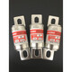 
RGS4-B Quick Fuse 660V 690VRGS4B 200A 250A300A315A400A Warranty 250A x 690V