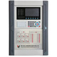 Yingkou Shanying host fire alarm controller (200 points) Shanying alarm master JB-QB-YKS4810CM--200 points