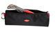 KNIPEX Tools 9K 00 80 179 US Zipper tool bag 2-pack, empty