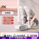 NK shoe dryer household shoe drying machine deodorizing and sterilizing shoe dryer artifact dormitory small baked shoe warmer quick dryer double bracket standard model
