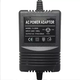 Mixer dedicated power adapter external power cord three-pin 3-hole power supply accessories transformer dual 17V black 420mA