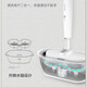 Supor electric mop wireless floor washer electric mop mopping artifact floor washing and mopping all-in-one machine hand-free washing and mopping machine SCT26A-S1 rag free of hand washing