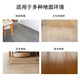 Suitable for Chuimi sweeping robot dust bag