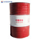 Great Wall Zhuoli L-HM68 ashless anti-wear hydraulic oil (high pressure and high definition) for hydraulic equipment 170kg