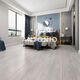 Pupan wood grain brick 150x800 Japanese-style wood color 200x1000 bedroom floor tiles 15839 150x800