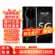 Huawei exhibition machine Mate40RS Porsche Design Kirin 9000 5G mobile phone Super-sensing Leica Cinema five-camera Ceramic black Please consult customer service to place an order 8GB+256GB