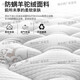 席梦思床垫家庭软硬两用独立弹簧床垫加厚20cm乳胶椰棕出租房床垫 希尔顿款丨E3高级房+臻享乳胶22cm厚】 1350mm*1900mm