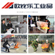 Fire-fighting blanket 1.5m fiberglass national standard fire-fighting equipment fire-proof kitchen special escape fire blanket thickened 1.2-meter fire-fighting blanket 2 + fire mask 2