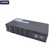 GWGJAi server test smart PDU socket Telnet snmp python SSH C19 socket solid state relay network control development programming 8-way C19 output solid state relay version