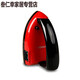 Dedicated call, can be ironed or spelled, electric iron, home mini student dormitory, travel, handmade small portable low-power iron, red Y-816 wet and dry (ceramic bottom three-speed adjustment) power 2