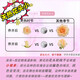 Jingdong Flowers (Poetry and Flower Language)-Kunming flower base straight hair roses lilies multi-head bouquets flowers straight hair from the source