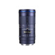 LAOWA FF180mm F4.5 CA-Dreamer 1.5X magnification macro lens MF-L mount
