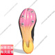 Adidas (adidas) all-round warrior newly upgraded Ambition2 sprint spikes 100-1500 meters official flagship genuine IG9905/Ambition 2/including handbag/ba 38.5