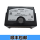 Original imported LMO14.111C2 LMO24.111C2 LMO44.255C2BT Black & Decker combustion controller B domestic LMO24.111C2