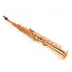 Golden Tone Saxophon Windinstrument Anfänger Übung professionelle Bewertungsband Performance Golden Jyss-E100