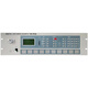 Gulf GST-GBFB-200/MP3 broadcast distribution panel broadcast system fire emergency broadcast controller handle