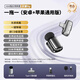 Good Shepherd Wireless Lavalier Microphone Anchor Special Radio Microphone Live Recording Equipment Short Video Outdoor Douyin Karaoke Professional Noise Reduction Portable Wireless Microphone CD Level Gold Label Sound Quality One to One
