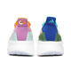 阿迪达斯 （adidas）2024年男女ULTRABOOST 5跑步鞋 IF1484 42