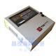 Taihean fire alarm controller fire area automatic alarm system host JB-QB-TX3001A TX3004/968
