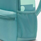 Nike Nike Taobo Big Kids YNKBRSLAJDIMINIBKPK Sports and Leisure Backpack DR6091-018 DR6091-018 F