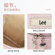 
Lee official mini square box bag 2025 new small fragrance style chain bag Korean simple and versatile crossbody bag