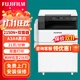 Fujifilm (FUJI FILM) s2110n printer 2350nda copier a3a4 laser printer multi-function all-in-one machine 2150n copier (formerly Fuji Xerox) 2150N + duplexer (double-sided printing)