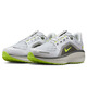 Nike NIKE Herren gepolsterte Laufschuhe WINFLO 11 GTX wasserdichte Sportschuhe FQ1358-005 Grau 42