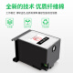 埃斯顿适用epson爱普生878维护箱WF-C869ra C8690a WF-C8190a打印机废墨仓 【1个装】878维护箱/升级芯片