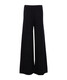 MAX MARA 25FW elastic waist casual pants women picture color 1336015206 20 | 38
