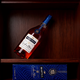 Martell XO Arch Bridge Cordon Bleu vino extranjero brandy importado coñac regalo Martell Cordon Bleu 700mL con caja