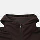 Adidas Top Sports 2025 Men's SL WARM JKT Jacket KG5180 L