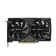 PNYRTX5060 8GB OC DLSS 4 double ventilateur Overclocking jeu e-sports AI vidéo en direct ordinateur carte graphique PNY RTX5060 8GB double ventilateur