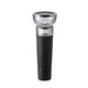 CLITON red wine stopper wine stopper vacuum stopper fresh-keeping sealing stopper red wine vacuum stopper red wine vacuum stopper