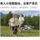 Drone flying camera remote control aircraft high-definition aerial photography children's drone toys professional electric high-end black technology gift AI suspension high-definition aerial photography + steel brush motor + gesture photography + dual camera dual shooting No aircraft, no remote control. No accessories. Only batteries are sent.