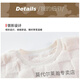 Modal Couple Pajamas Winter Autumn and Winter Coral Velvet Men's and Women's Plus Velvet Thickened Flannel Sweet Home Clothes Winter Main Picture Model ZX 7803 Apricot Bear Couple Flannel L Male + Female M