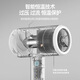 CONFU hair dryer household high wind 1800W high power barber shop dedicated smart constant temperature hair dryer portable styling hair dryer holiday gift 3143 3139 negative ion hair care 1800W Yunbai