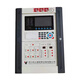Yingkou Shanying host fire alarm controller (200 points) Shanying alarm master JB-QB-YKS4810CM--200 points