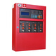 Gas extinguishing JBF5015 gas fire extinguishing controller wall-mounted 4-zone fire extinguishing controller JBF51S05 JBF-51S05 (4 zones)