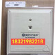 NOTIFIER MMX-7 input module intelligent monitoring module new in stock