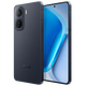 Vivo iQOO Neo11 5G mobile phone for student gaming and e-sports, 24 installments interest-free, Snapdragon 8 Extreme Edition, Shadow Black, 16GB+256GB, 0 down payment, 12 installments, interest-free + free 90-day broken screensaver