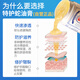 Wuyang Snake Ointment Hand Cream Vaseline Hand Mask Dry and Rough Anti-Cracked Foot Cream Dry and Cracked Heels