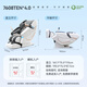 OGAWA Home Appliances State Subsidy Massage Chair 2025 Top Ten Brands Household Space Capsule Full Body Massage Sofa Multi-Function Chair 4D Movement Gift for the Elderly 7608TEN+ 4.0 The factory will send a special photo, please contact customer service to inform the color when placing an order