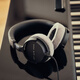 Beyerdynamic DT 270 PRO entry-level head-mounted professional monitoring portable over-ear studio closed-back dedicated headphones 45 Euros recommended as a gift