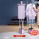 Garment steamer, home vertical ironing machine, commercial iron, clothing store, special new model for ironing clothes, YGD20P6+ ironing gift pack