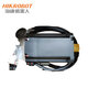 HIKROBOT AGV car accessories lifting motor 102800695