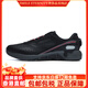 Fila XFT BOA casual and comfortable shock-absorbing and wear-resistant low-top training shoes men's black black A12M311401FSI 42