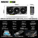 Inzo GeForce RTX 5080