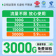 竺烨2025新款5G移动随身wifi全国通用免预存高速全新升级无限流量无线车载家用宽带便携wifi6路由器 5G全网通【wifi6高配版-四十四通道】超长续航