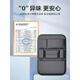 Yusenyi Car Seat Storage Bag Hanging Bag Car Storage Box Bag Jietu Traveler X70plus Dasheng